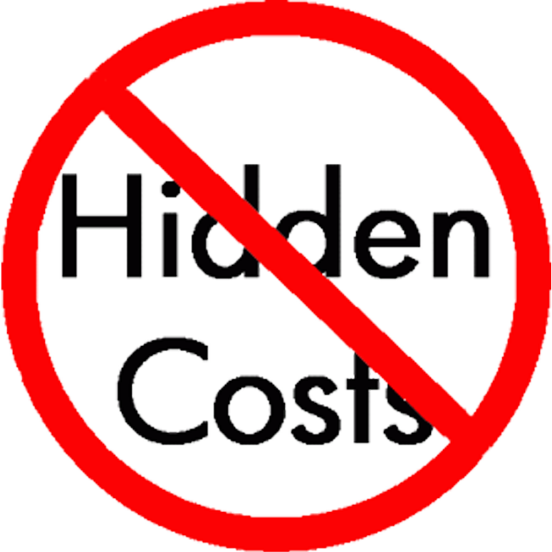 cost