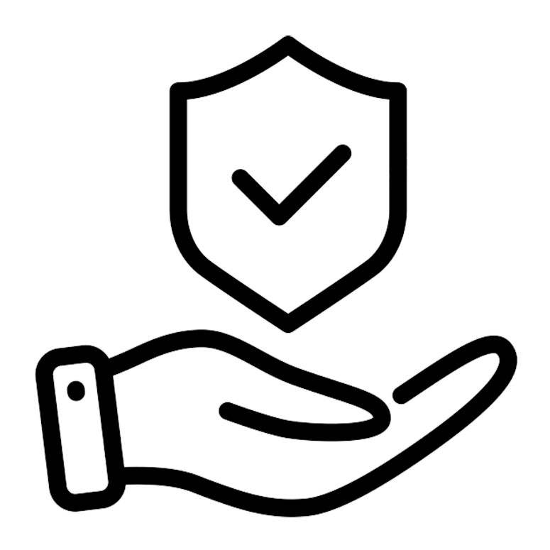 insurance