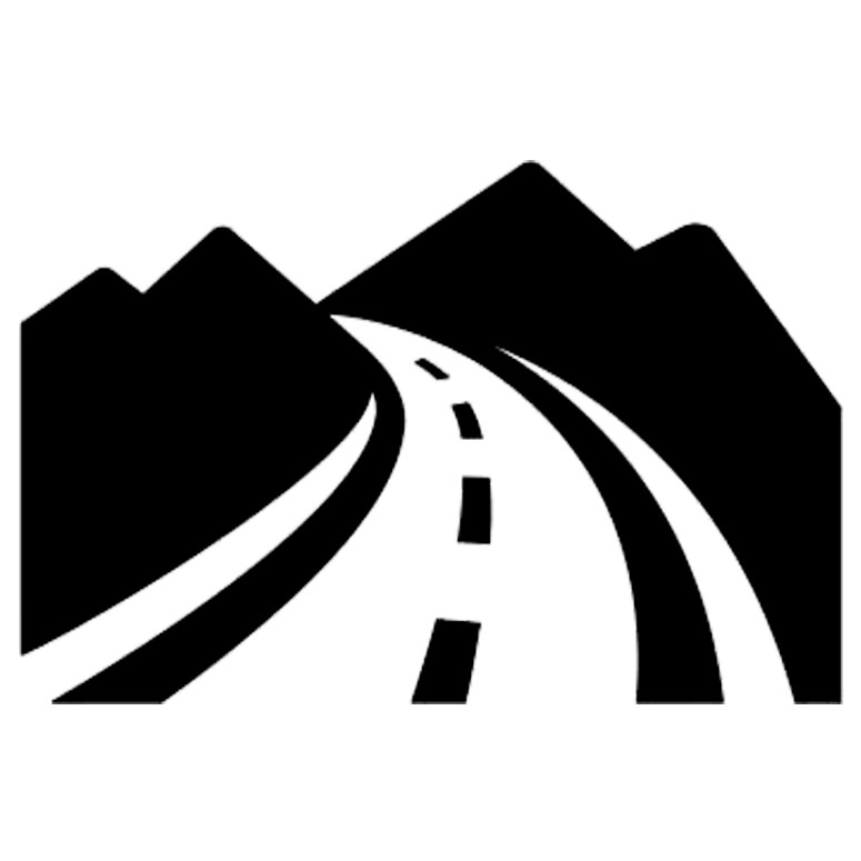 road